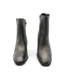 Femme L'Empreinte Chaussures ADIGE IRIS-106