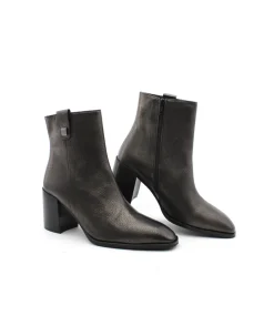 Femme L'Empreinte Chaussures ADIGE IRIS-106