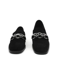 Femme L'Empreinte Chaussures ADIGE JOHN 104