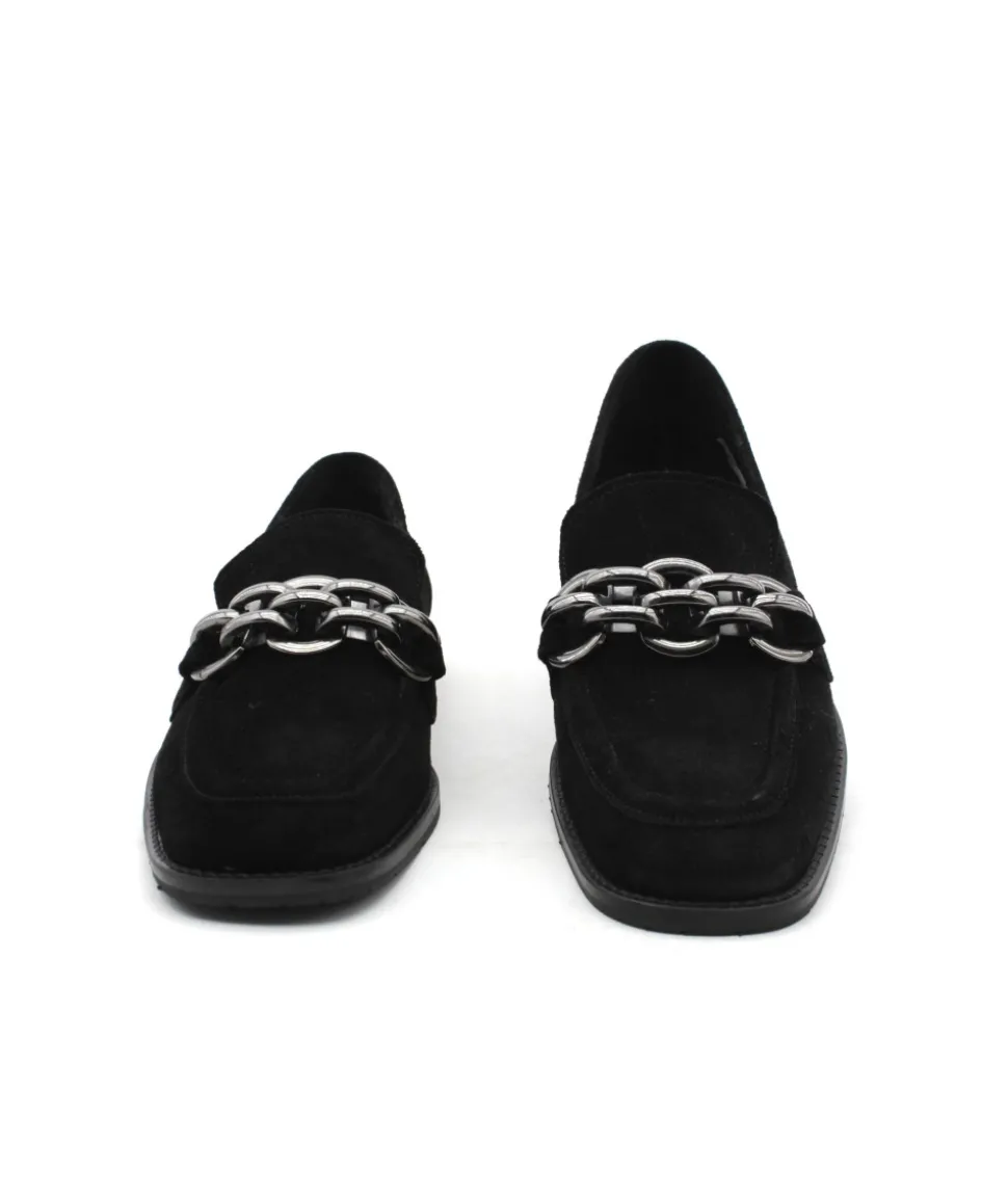 Femme L'Empreinte Chaussures ADIGE JOHN 104