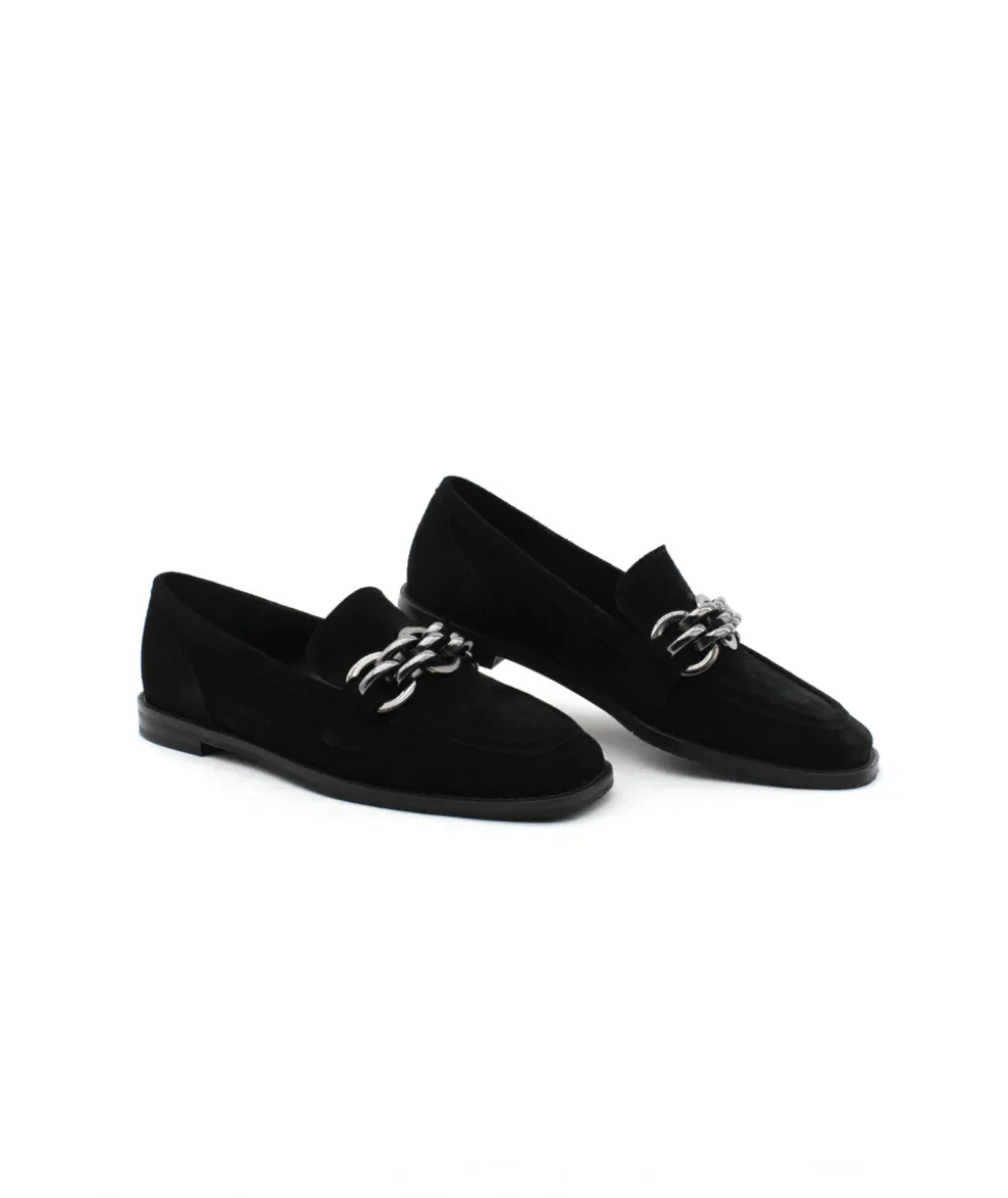 Femme L'Empreinte Chaussures ADIGE JOHN 104