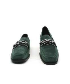 Femme L'Empreinte Chaussures ADIGE JOHN 107