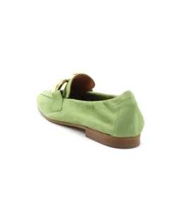 Femme L'Empreinte Chaussures ADIGE JONY-002