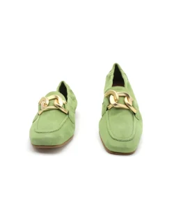 Femme L'Empreinte Chaussures ADIGE JONY-002