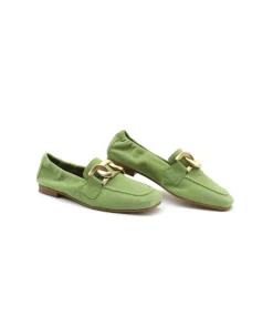 Femme L'Empreinte Chaussures ADIGE JONY-002