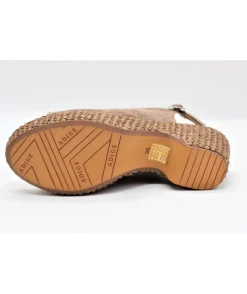 Femme L'Empreinte Chaussures ADIGE KAROL