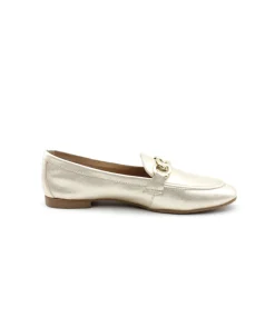 Femme L'Empreinte Chaussures ADIGE LAUREL