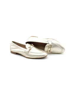 Femme L'Empreinte Chaussures ADIGE LAUREL