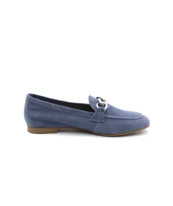 Femme L'Empreinte Chaussures ADIGE LAUREL