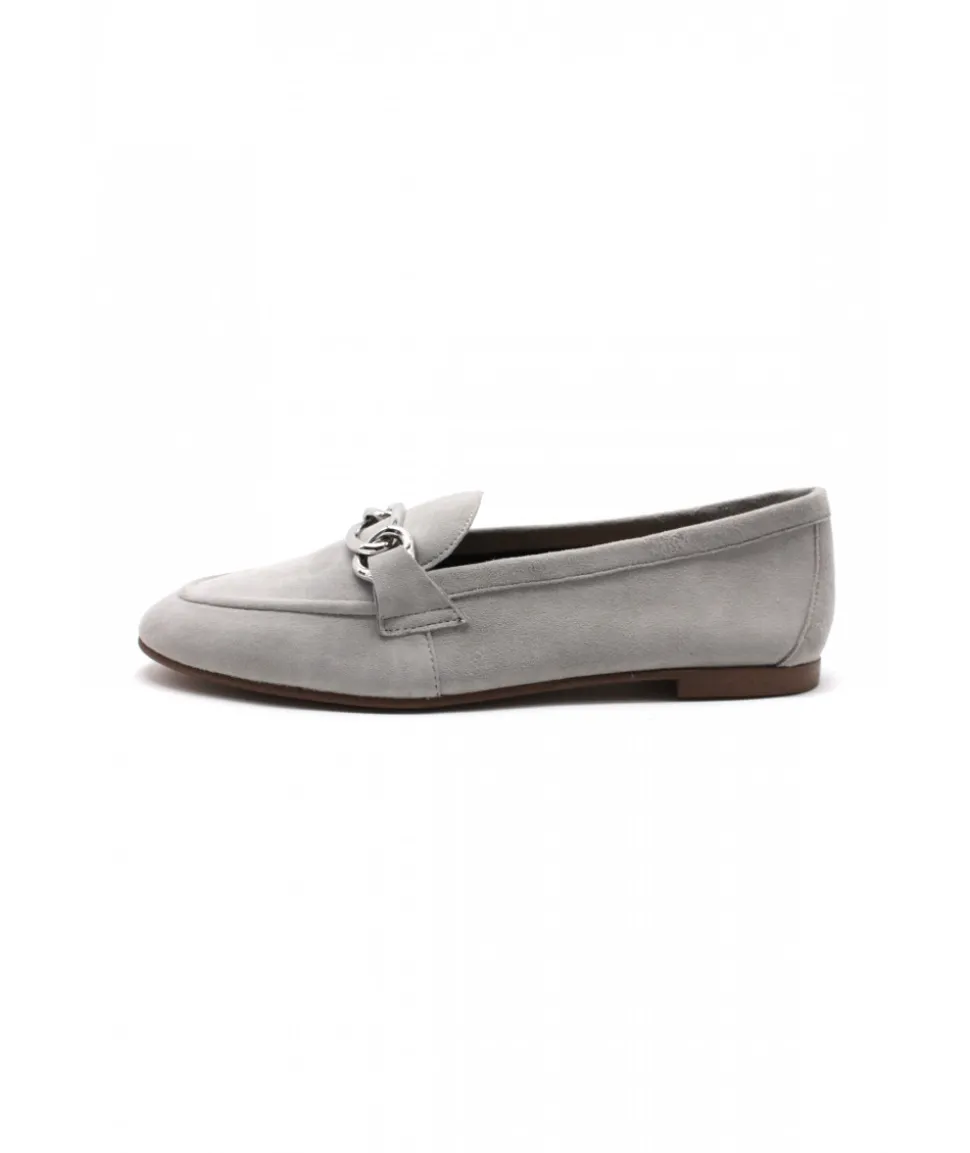 Femme L'Empreinte Chaussures ADIGE LOREL
