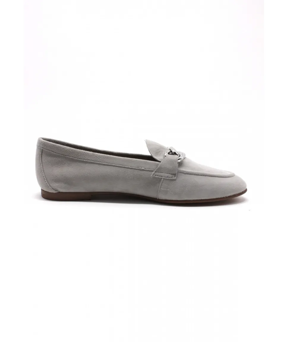Femme L'Empreinte Chaussures ADIGE LOREL