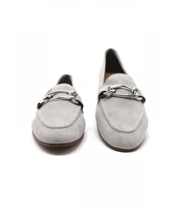 Femme L'Empreinte Chaussures ADIGE LOREL