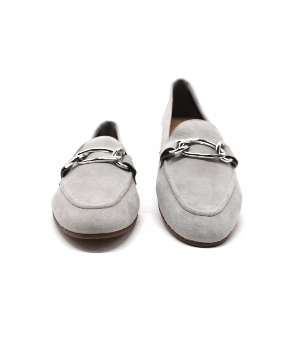 Femme L'Empreinte Chaussures ADIGE LOREL