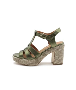 Femme L'Empreinte Chaussures ADIGE PORNIC-001