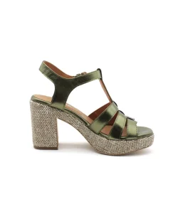 Femme L'Empreinte Chaussures ADIGE PORNIC-001