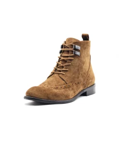 Femme L'Empreinte Chaussures ADIGE RACHEL 102