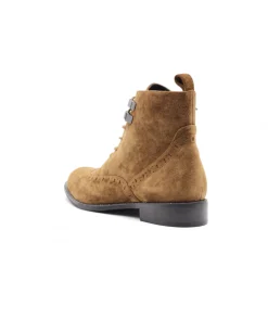 Femme L'Empreinte Chaussures ADIGE RACHEL 102