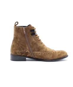 Femme L'Empreinte Chaussures ADIGE RACHEL 102