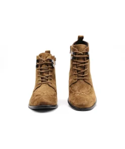 Femme L'Empreinte Chaussures ADIGE RACHEL 102