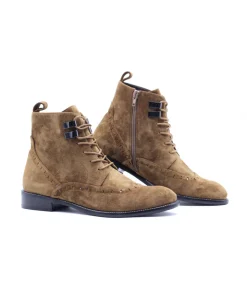 Femme L'Empreinte Chaussures ADIGE RACHEL 102