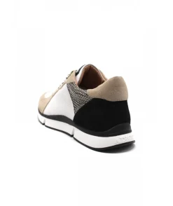 Femme L'Empreinte Chaussures ADIGE VEGA-002