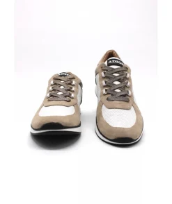 Femme L'Empreinte Chaussures ADIGE VEGA-002