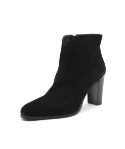 Femme L'Empreinte Chaussures ADIGE VERO 104