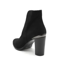 Femme L'Empreinte Chaussures ADIGE VERO 104