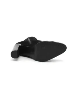 Femme L'Empreinte Chaussures ADIGE VERO 104