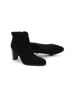 Femme L'Empreinte Chaussures ADIGE VERO 104