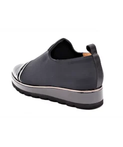 Femme L'Empreinte Chaussures ADIGE WHITNEY