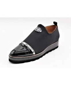 Femme L'Empreinte Chaussures ADIGE WHITNEY