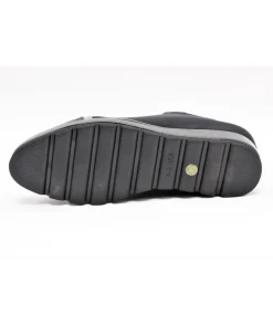 Femme L'Empreinte Chaussures ADIGE WHITNEY