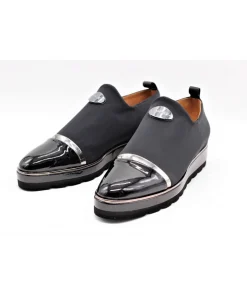 Femme L'Empreinte Chaussures ADIGE WHITNEY