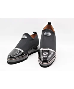 Femme L'Empreinte Chaussures ADIGE WHITNEY