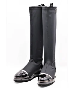 Femme L'Empreinte Chaussures ADIGE WOUDE