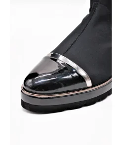 Femme L'Empreinte Chaussures ADIGE WOUDE