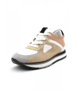 Femme L'Empreinte Chaussures ADIGE XEFI