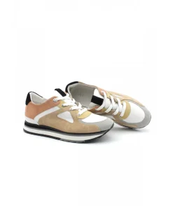 Femme L'Empreinte Chaussures ADIGE XEFI