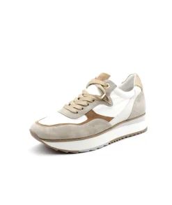 Femme L'Empreinte Chaussures ADIGE XEN 001