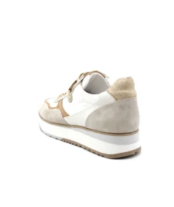 Femme L'Empreinte Chaussures ADIGE XEN 001