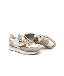 Femme L'Empreinte Chaussures ADIGE XEN 001