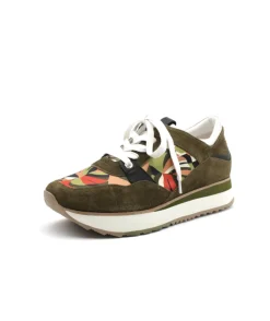 Femme L'Empreinte Chaussures ADIGE XETA 005