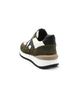 Femme L'Empreinte Chaussures ADIGE YARI 106