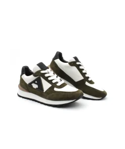 Femme L'Empreinte Chaussures ADIGE YARI 106