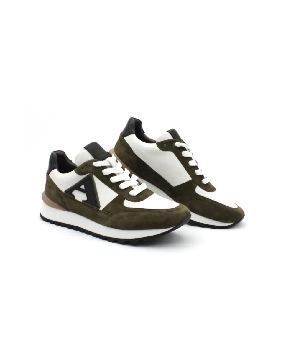 Femme L'Empreinte Chaussures ADIGE YARI 106