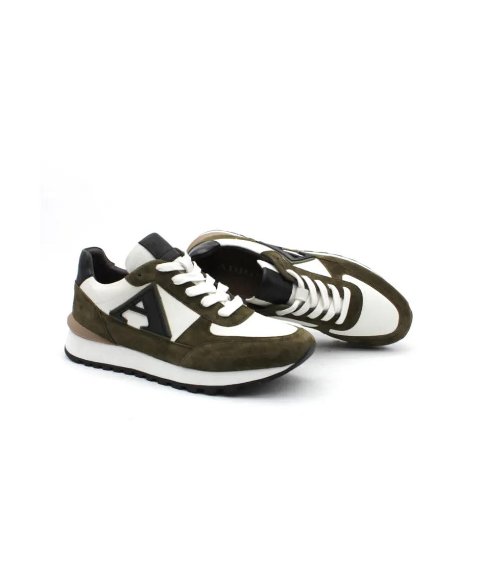 Femme L'Empreinte Chaussures ADIGE YARI 106