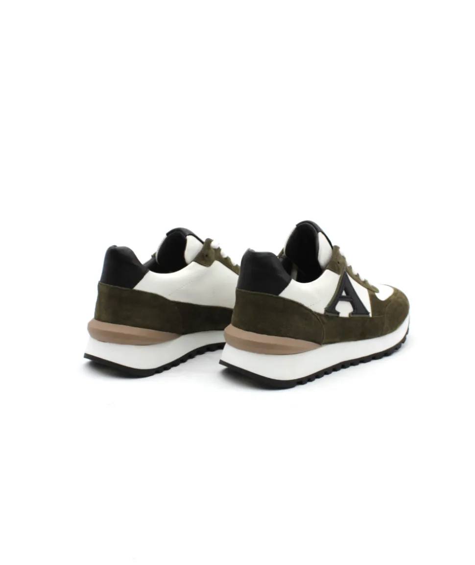 Femme L'Empreinte Chaussures ADIGE YARI 106