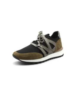 Femme L'Empreinte Chaussures ADIGE YENIA 105