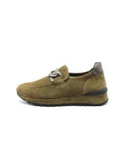 Femme L'Empreinte Chaussures ADIGE YOAN 104